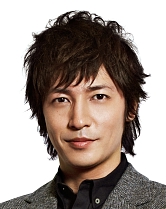 画像ギャラリー No.019のサムネイル画像 / 主演の玉木 宏さんがゲストで登場。北島行徳氏や光田康典氏らが制作に携わるNDS「トレジャーリポート 機械じかけの遺産」主演キャスト&新CM発表会をレポート
