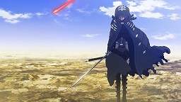 画像ギャラリー No.011のサムネイル画像 / 3DS/PSP向け新作3Dダンジョン探索型RPG「アンチェインブレイズ レクス」,プロモーションムービーおよび店舗別予約特典の情報が公開に