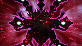画像ギャラリー No.009のサムネイル画像 / 「アンチェインブレイズ レクス」最新情報。pako氏の描き下ろしイメージイラストから登場キャラクターまでの情報をチェック