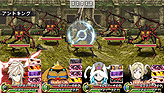 画像ギャラリー No.013のサムネイル画像 / 「アンチェインブレイズ レクス」最新情報。pako氏の描き下ろしイメージイラストから登場キャラクターまでの情報をチェック
