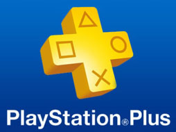 画像ギャラリー No.004のサムネイル画像 / 「ICO」と「ワンダと巨像」が8月21日から「PlayStation Plus」のフリープレイ対象タイトルに。90日利用権の追加も決定