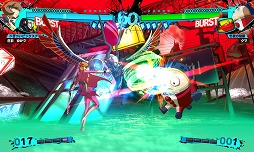 画像ギャラリー No.035のサムネイル画像 / 「PS Plus」,フリープレイに「FEZ」などが登場。20日配信のコンテンツを公開