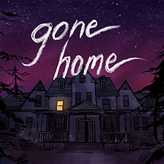 画像ギャラリー No.006のサムネイル画像 / 11月のPS Plus提供コンテンツ情報。フリープレイには「Gone Home」「BEYOND: Two Souls」「魔界戦記ディスガイア4 Return」が登場