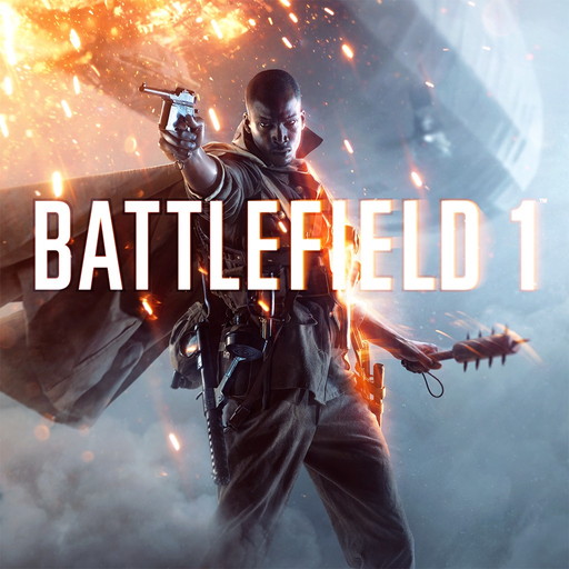 画像ギャラリー No.005のサムネイル画像 / PS4のオンラインマルチを無料で楽しめる“FREE MULTIPLAYER WEEKEND”が11月19〜20日に開催