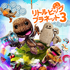画像ギャラリー No.010のサムネイル画像 / 2月のPS Plus提供コンテンツ情報。「ALIENATION」「LBP3」がフリープレイ，PS Plus加入者なら「アサシン クリード」2作品が100円になる企画も