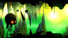 画像ギャラリー No.004のサムネイル画像 / 6月のPS Plus提供コンテンツの一部が公開に。さまざまなタイトルのオンラインマルチプレイが体験できる期間限定企画の開催も