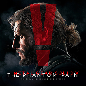 画像ギャラリー No.005のサムネイル画像 / フリープレイの「MGSV：TPP」「ステレデン」など，10月のPS Plus提供コンテンツが一部公開。TGS体験版のPS Plus加入者向け配信企画も発表
