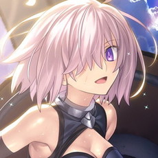 画像ギャラリー No.021のサムネイル画像 / 12月のPS Plusフリープレイは「AKIBA’S BEAT」や「餓狼MOW」など。「FGO」マシュのテーマとアバターの配信も