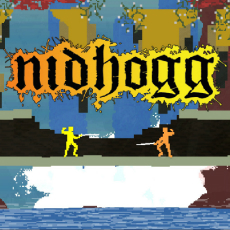 画像ギャラリー No.003のサムネイル画像 / フリープレイには「XCOM 2」「スチームワールド ディグ」「Nidhogg」が登場。PS Plus 6月の提供コンテンツが一部公開に
