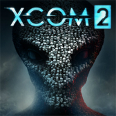 画像ギャラリー No.007のサムネイル画像 / フリープレイには「XCOM 2」「スチームワールド ディグ」「Nidhogg」が登場。PS Plus 6月の提供コンテンツが一部公開に