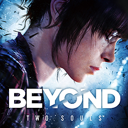 画像ギャラリー No.003のサムネイル画像 / フリープレイに「BEYOND: Two Souls」と「Bulletstorm: Full Clip Edition」が登場へ。11月のPS Plus特典情報が一部公開