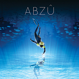 画像ギャラリー No.001のサムネイル画像 / PS Plus,フリープレイに「MLB The Show 19(英語版)」と「ABZÛ」が登場。ディスカウントには「The Last of Us Remastered」も