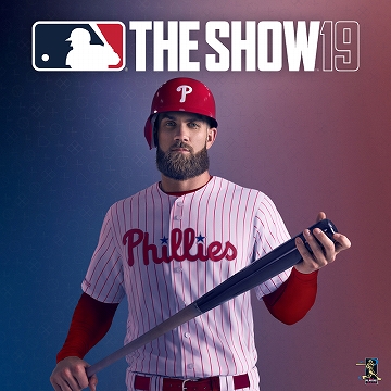 画像ギャラリー No.005のサムネイル画像 / PS Plus,フリープレイに「MLB The Show 19(英語版)」と「ABZÛ」が登場。ディスカウントには「The Last of Us Remastered」も
