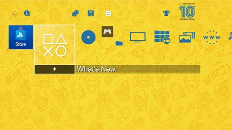 画像ギャラリー No.005のサムネイル画像 / 8月のPS Plus加入者向け情報が発表。フリープレイに「コール オブ デューティ モダン・ウォーフェア2 キャンペーン リマスタード」が登場