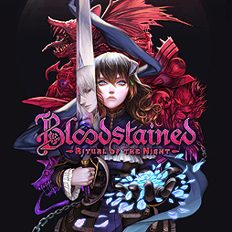 画像ギャラリー No.003のサムネイル画像 / フリープレイはPS5「CONTROL」やPS4「Bloodstained: RotN」などの4タイトル。2月のPS Plus特典情報が公開