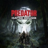 画像ギャラリー No.002のサムネイル画像 / 「ヒットマン 2」や「Predator: Hunting Grounds」が9月7日からフリープレイの対象に。9月のPS Plus特典情報が公開
