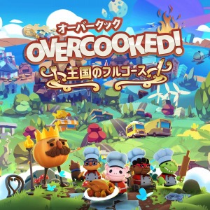 画像ギャラリー No.008のサムネイル画像 / 「ヒットマン 2」や「Predator: Hunting Grounds」が9月7日からフリープレイの対象に。9月のPS Plus特典情報が公開