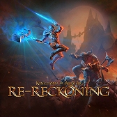 画像ギャラリー No.001のサムネイル画像 / フリープレイは「Kingdoms of Amalur: Re-Reckoning」など3タイトル。11月のPS Plus特典情報が公開