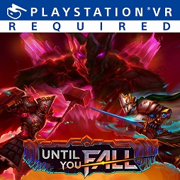 画像ギャラリー No.012のサムネイル画像 / フリープレイは「Kingdoms of Amalur: Re-Reckoning」など3タイトル。11月のPS Plus特典情報が公開