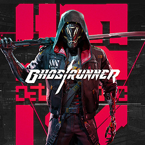 画像ギャラリー No.005のサムネイル画像 / フリープレイは「ボイド・テラリウム」「Ghostrunner」などの4タイトル。3月のPS Plus特典情報