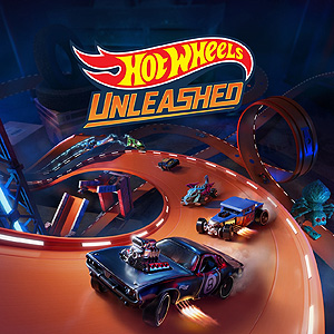 画像ギャラリー No.003のサムネイル画像 / フリープレイは「HOT WHEELS UNLEASHED」と「SUPERHOT」，「Rogue Explorer」の3タイトル。10月のPS Plus情報