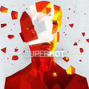 画像ギャラリー No.004のサムネイル画像 / フリープレイは「HOT WHEELS UNLEASHED」と「SUPERHOT」，「Rogue Explorer」の3タイトル。10月のPS Plus情報