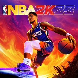 画像ギャラリー No.002のサムネイル画像 / PS Plus 6月のフリープレイ,「NBA 2K23」「ジュラシック・ワールド・エボリューション2」「Trek to Yomi」を追加