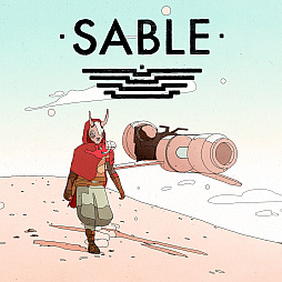 画像ギャラリー No.003のサムネイル画像 / 「パワーウォッシュ シミュレーター」「レゴ 2K ドライブ」「Sable」がPlayStation Plus 12月のフリープレイに登場。12月5日に提供開始
