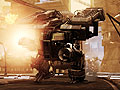 メカアクション「Hawken」のIPをReloaded Productionsが獲得し,復活へ向けた新たな挑戦をスタート