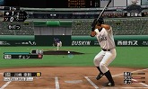 画像ギャラリー No.008のサムネイル画像 / 最新データを収録した「プロ野球スピリッツ2011」が本日発売。投打による攻防から采配や育成,観戦まで盛り込んだ“プロスピ”シリーズ最新作