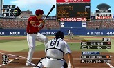 画像ギャラリー No.009のサムネイル画像 / 最新データを収録した「プロ野球スピリッツ2011」が本日発売。投打による攻防から采配や育成,観戦まで盛り込んだ“プロスピ”シリーズ最新作