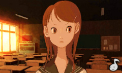 画像ギャラリー No.007のサムネイル画像 / カプコンの新作アドベンチャーのウリは立体音響だけじゃない。館の住人達との“対話”が面白い「謎惑館 〜音の間に間に〜」のインプレッションを掲載