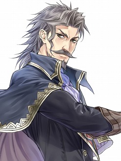 画像ギャラリー No.004のサムネイル画像 / 「メルルのアトリエ」のキャラクター人気投票がスタート。上位5キャラクターは等身大タオルとして商品化決定。岸田メル氏描き下ろしの可能性も？