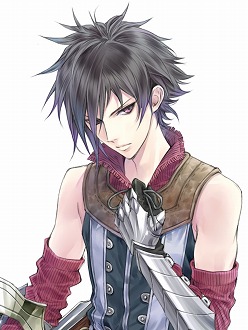 画像ギャラリー No.010のサムネイル画像 / 「メルルのアトリエ」のキャラクター人気投票がスタート。上位5キャラクターは等身大タオルとして商品化決定。岸田メル氏描き下ろしの可能性も？