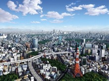 画像ギャラリー No.004のサムネイル画像 / 「デビルサバイバー2」プロローグやキャラクター，ゲームシステムなどの最新情報が公開に。プレイヤーの選択がゲーム展開を大きく左右する
