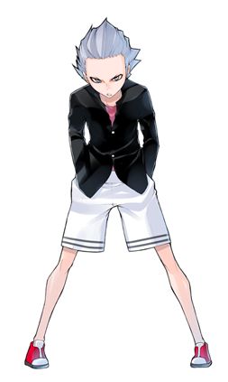 画像ギャラリー No.019のサムネイル画像 / 「デビルサバイバー2」プロローグやキャラクター，ゲームシステムなどの最新情報が公開に。プレイヤーの選択がゲーム展開を大きく左右する