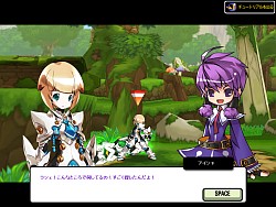 画像ギャラリー No.008のサムネイル画像 / マフィア梶田の二次元が来い!:第67回「コクリコ坂を横スクロールで上るデビルドリフターズ」