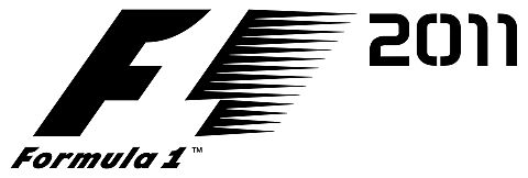 画像ギャラリー No.003のサムネイル画像 / 「F1 2011」,店頭体験会を9月23日に福岡で開催。プレイして特典をもらおう