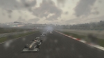 画像ギャラリー No.006のサムネイル画像 / PlayStation 3 / Xbox 360版「F1 2011」が本日発売に。マシンなどの緻密な描写が見てとれるプロモーションムービーを4GamerにUp