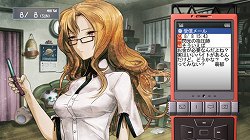 画像ギャラリー No.002のサムネイル画像 / 林 直孝氏が「シュタゲ8bit(仮)」のシナリオは完成と明言。「STEINS;GATE 比翼恋理のだーりん」トークイベントをレポート