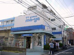 画像ギャラリー No.008のサムネイル画像 / 林 直孝氏が「シュタゲ8bit(仮)」のシナリオは完成と明言。「STEINS;GATE 比翼恋理のだーりん」トークイベントをレポート