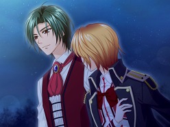 画像ギャラリー No.004のサムネイル画像 / 「MISS PRINCCESS ミスプリ！」，メインキャラクターのボイスを担当する声優陣が決定。主人公・姫岡こころ役ははねゆりさん