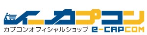 画像ギャラリー No.004のサムネイル画像 / ロックマンサウンドのアレンジアルバム「We are ROCK-MEN」9月21日発売 