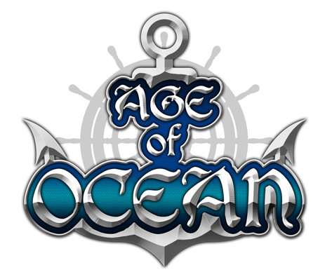 画像ギャラリー No.002のサムネイル画像 / 「Age of Ocean」新たな英雄達と大海原へ出よう,16種類の英雄を追加