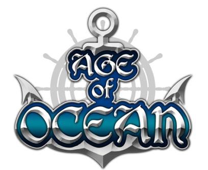 画像ギャラリー No.003のサムネイル画像 / 「Age of Ocean」,1度の貢献チャージ額に応じて各種アイテムをプレゼント