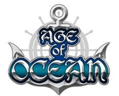 画像ギャラリー No.001のサムネイル画像 / 「Age of Ocean」,対象アイテムをまとめて3個購入するごとに1個プレゼント