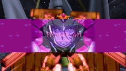 画像ギャラリー No.002のサムネイル画像 / 「ガンダム メモリーズ 〜戦いの記憶〜」，必殺技「スペシャルトリガー」の概要公開。「機動戦士ガンダムF90」の参戦も明らかに