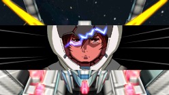 画像ギャラリー No.004のサムネイル画像 / 「ガンダム メモリーズ 〜戦いの記憶〜」，必殺技「スペシャルトリガー」の概要公開。「機動戦士ガンダムF90」の参戦も明らかに
