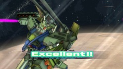 画像ギャラリー No.010のサムネイル画像 / 「ガンダム メモリーズ 〜戦いの記憶〜」，必殺技「スペシャルトリガー」の概要公開。「機動戦士ガンダムF90」の参戦も明らかに