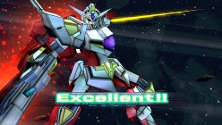 画像ギャラリー No.016のサムネイル画像 / 「ガンダム メモリーズ 〜戦いの記憶〜」，必殺技「スペシャルトリガー」の概要公開。「機動戦士ガンダムF90」の参戦も明らかに